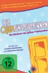 Die Quereinsteigerinnen Movie Streaming Online