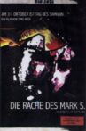 Die Rache Des Mark S. Movie Streaming Online
