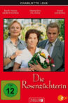 Die Rosenzüchterin Movie Streaming Online