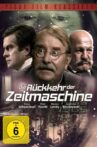 Die Rückkehr der Zeitmaschine Movie Streaming Online