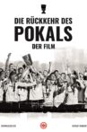 Die Rückkehr des Pokals – Der Film Movie Streaming Online