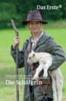 Die Schäferin Movie Streaming Online