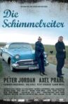 Die Schimmelreiter Movie Streaming Online