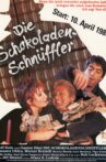 Die Schokoladenschnüffler Movie Streaming Online