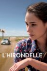Die Schwalbe Movie Streaming Online
