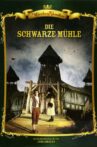 Die schwarze Mühle Movie Streaming Online