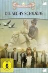 Die sechs Schwäne Movie Streaming Online