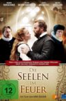 Die Seelen im Feuer Movie Streaming Online