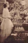 Die Sehnsucht jeder Frau Movie Streaming Online