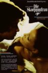 Die Skorpionfrau Movie Streaming Online