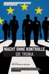 Die Spur der Troika - Macht ohne Kontrolle Movie Streaming Online