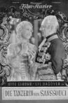 Die Tänzerin von Sanssouci Movie Streaming Online