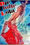 Die tolle Lola Movie Streaming Online