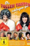 Die tollen Tanten schlagen zu Movie Streaming Online