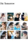 Die Tomorrow Movie Streaming Online