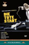 Die Tote Stadt Movie Streaming Online