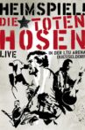 Die Toten Hosen - Heimspiel Movie Streaming Online