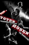 Die Toten Hosen: Machmalauter - Live in Berlin Movie Streaming Online