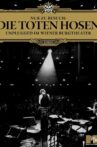 Die Toten Hosen - Nur zu Besuch Movie Streaming Online