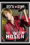 Die Toten Hosen - Rock am Ring Movie Streaming Online