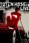 Die toten Hosen: Rock am Ring Movie Streaming Online