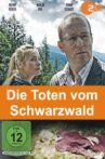 Die Toten vom Schwarzwald Movie Streaming Online
