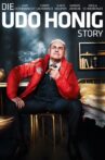 Die Udo Honig Story Movie Streaming Online