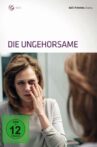 Die Ungehorsame Movie Streaming Online