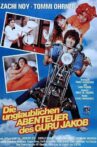 Die unglaublichen Abenteuer des Guru Jakob Movie Streaming Online
