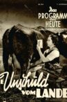 Die Unschuld vom Lande Movie Streaming Online