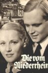 Die vom Niederrhein Movie Streaming Online