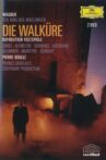 Die Walküre Movie Streaming Online