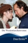 Die Westentaschenvenus Movie Streaming Online