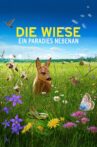 Die Wiese: Ein Paradies nebenan Movie Streaming Online