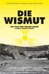 Die Wismut Movie Streaming Online