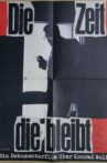 Die Zeit die bleibt Movie Streaming Online