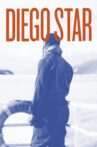 Diego Star Movie Streaming Online