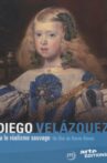 Diego Velázquez ou le Réalisme Sauvage Movie Streaming Online