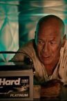 DieHard is Back Movie Streaming Online