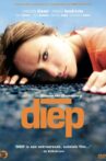Diep Movie Streaming Online