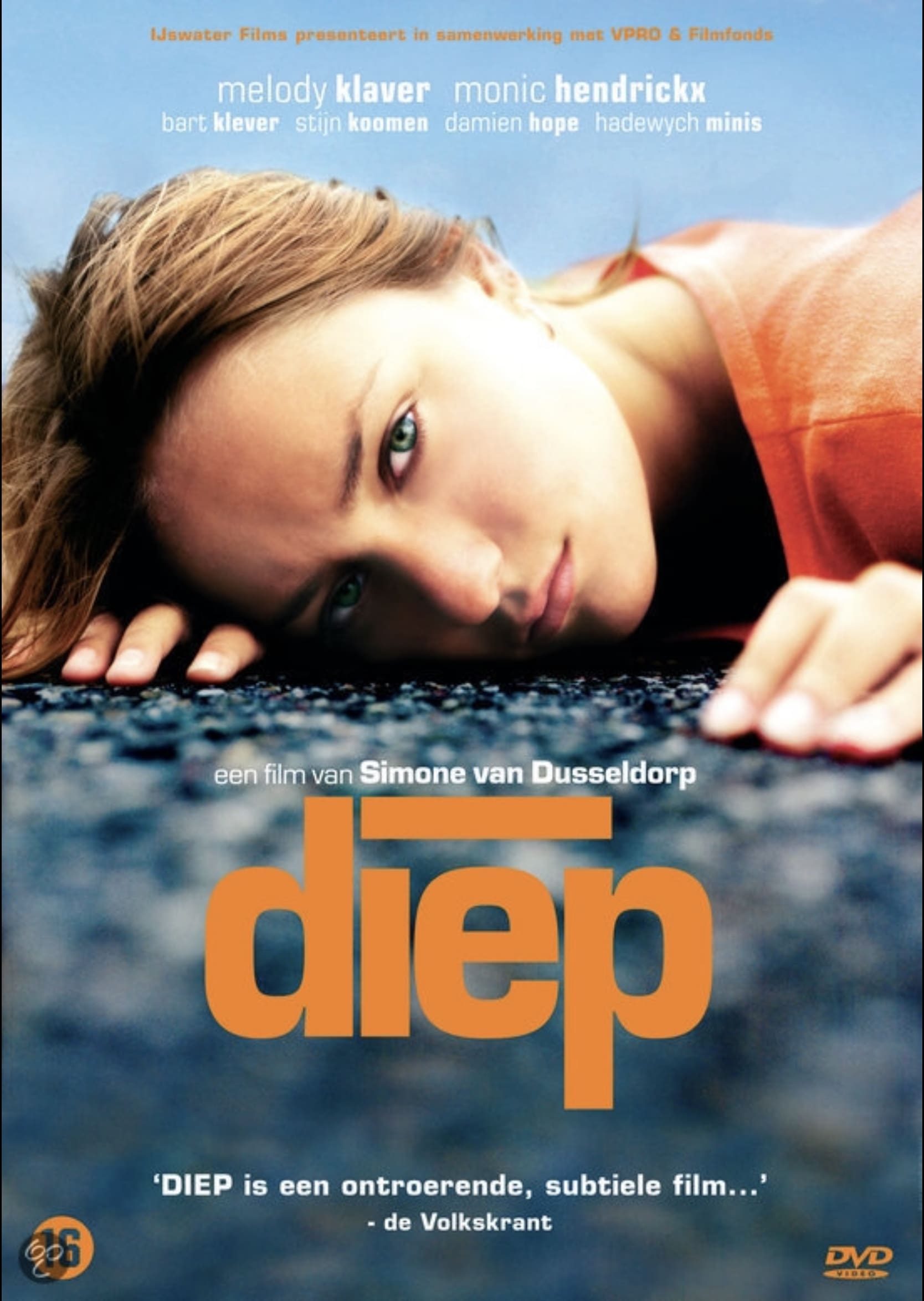 The Book Of Boba Fett Streaming Vf Diep Dutch, French Movie Streaming Online Watch
