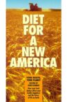 Diet for a New America Movie Streaming Online