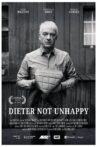 Dieter Not Unhappy Movie Streaming Online