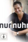 Dieter Nuhr live! - Nur Nuhr Movie Streaming Online