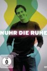 Dieter Nuhr - Nuhr die Ruhe Movie Streaming Online