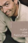 Dieter Nuhr - Nuhr vom Feinsten Movie Streaming Online