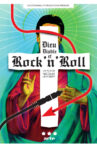 Dieu, Diable & Rock'n'Roll Movie Streaming Online