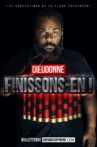 Dieudonné - Finissons-en ! Movie Streaming Online