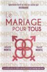 Dieudonné - Le mariage pour tous Movie Streaming Online