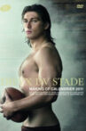 Dieux du Stade - Making of Calendar 2011 Movie Streaming Online